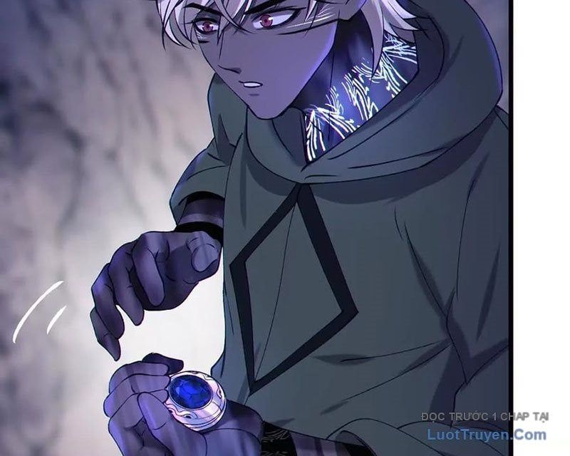 Dị Chủng Hắc Đản - Chapter 31 - Page 77