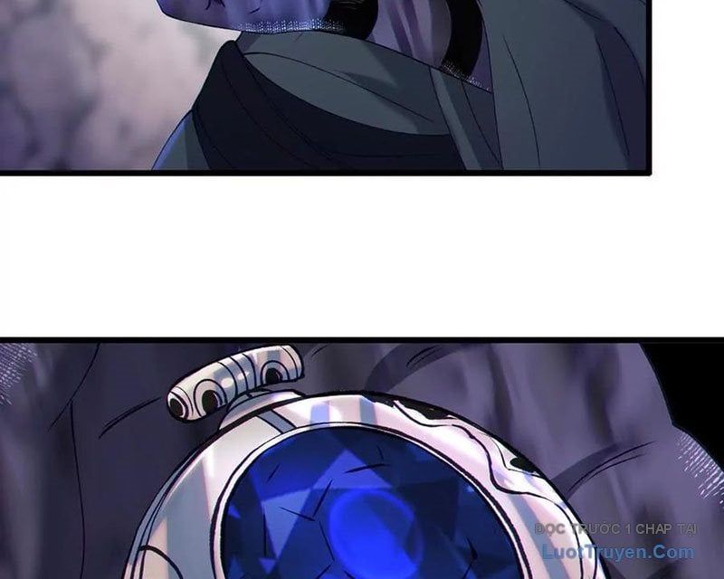 Dị Chủng Hắc Đản - Chapter 31 - Page 78