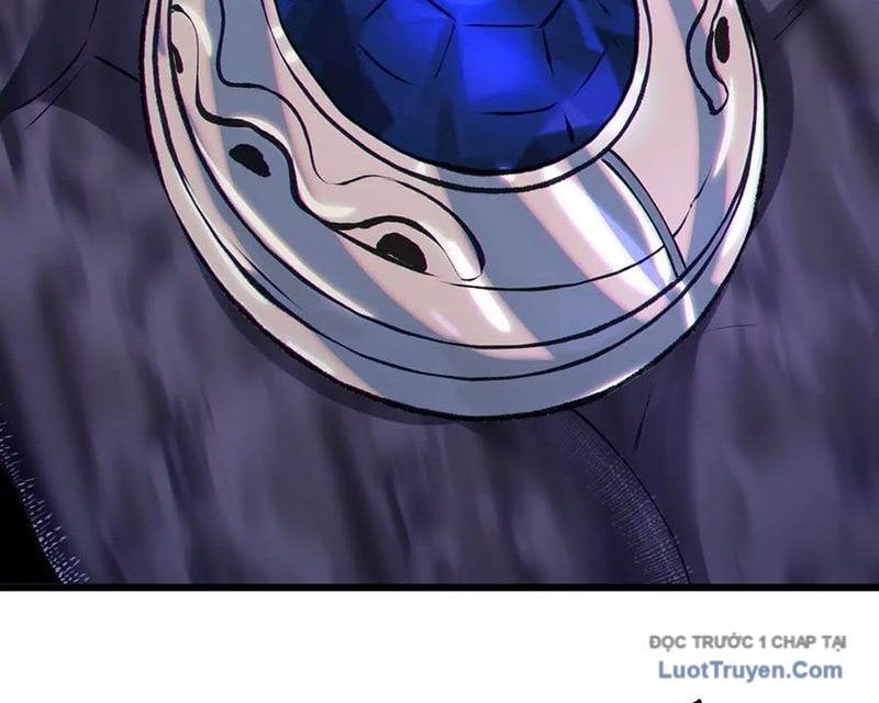 Dị Chủng Hắc Đản - Chapter 31 - Page 79