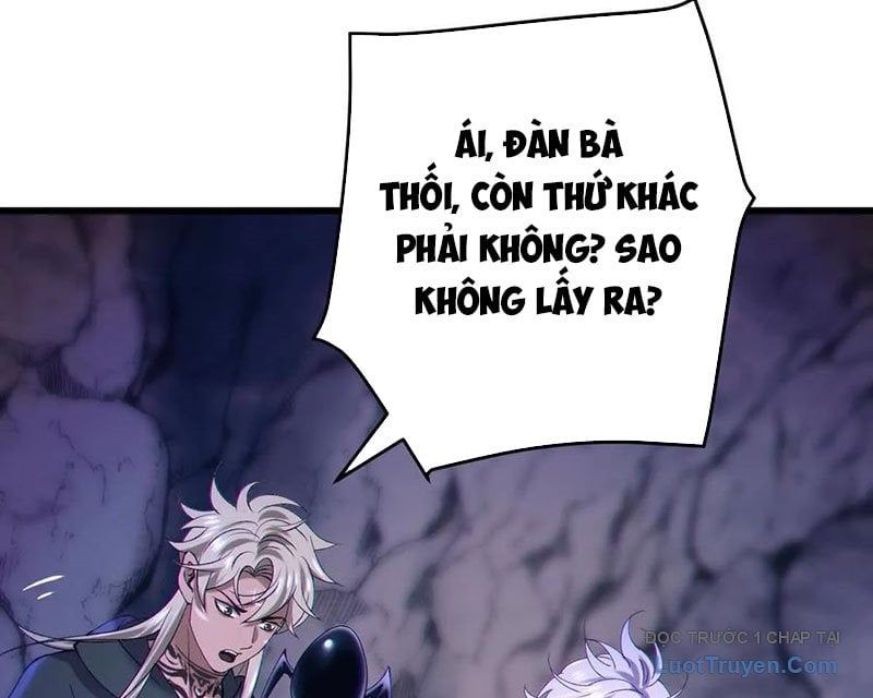 Dị Chủng Hắc Đản - Chapter 31 - Page 80