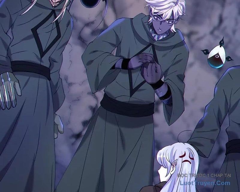 Dị Chủng Hắc Đản - Chapter 31 - Page 81
