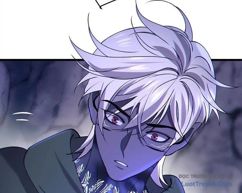 Dị Chủng Hắc Đản - Chapter 31 - Page 83