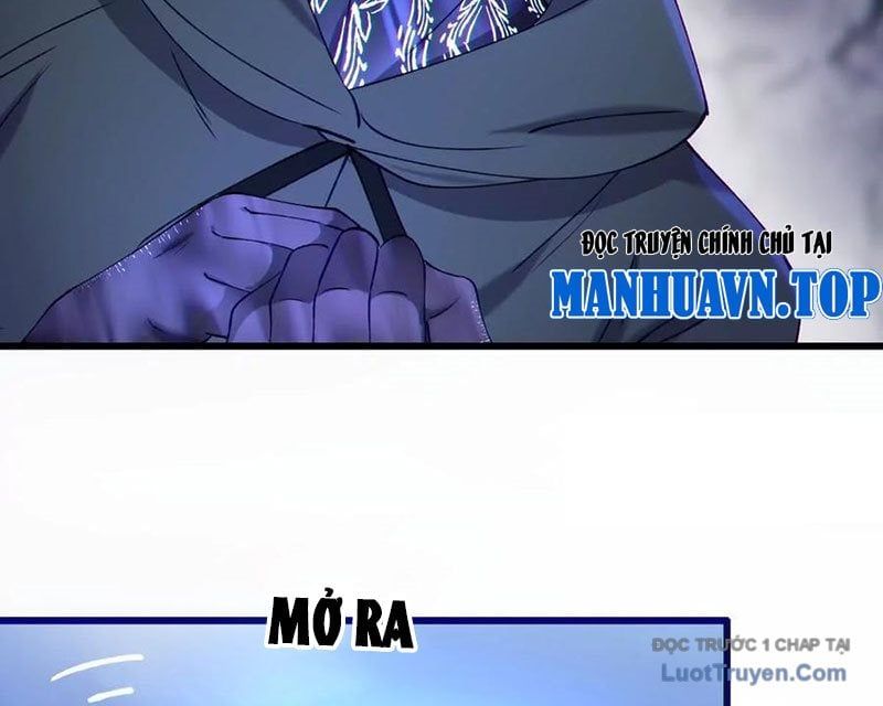 Dị Chủng Hắc Đản - Chapter 31 - Page 84