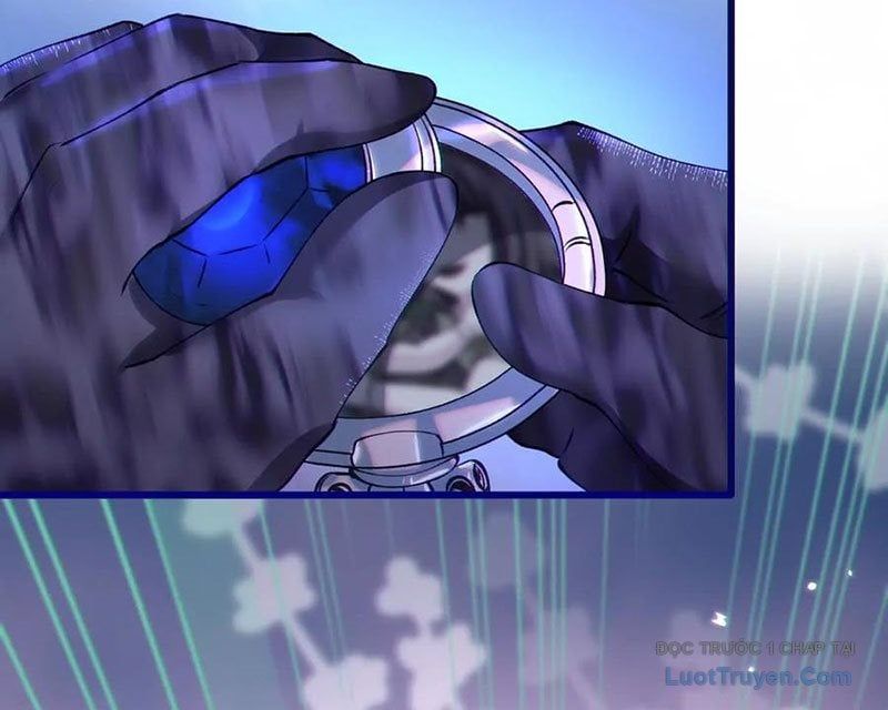 Dị Chủng Hắc Đản - Chapter 31 - Page 85