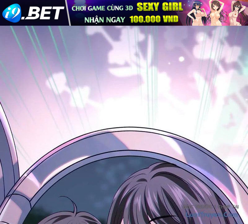 Dị Chủng Hắc Đản - Chapter 31 - Page 86