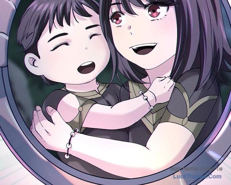 Dị Chủng Hắc Đản - Chapter 31 - Page 87