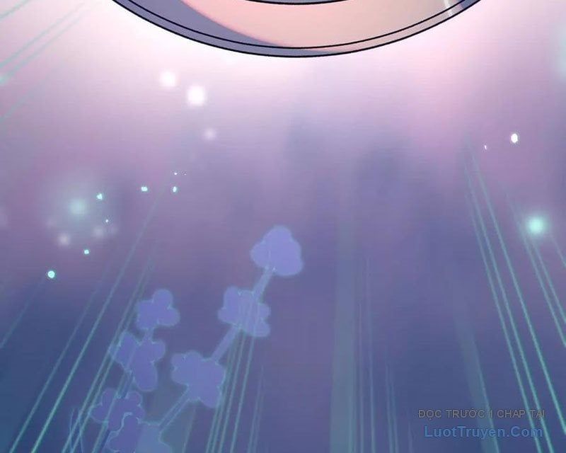 Dị Chủng Hắc Đản - Chapter 31 - Page 88