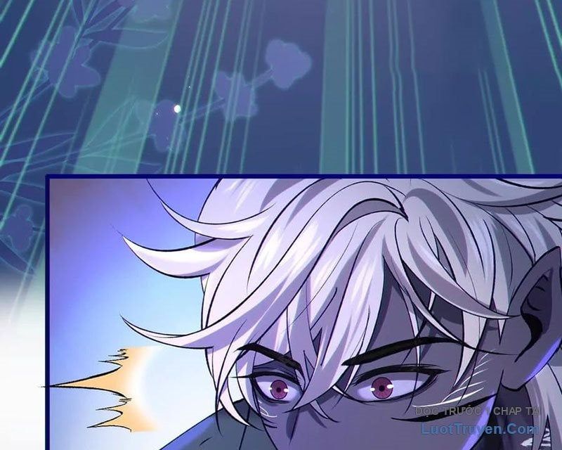 Dị Chủng Hắc Đản - Chapter 31 - Page 89