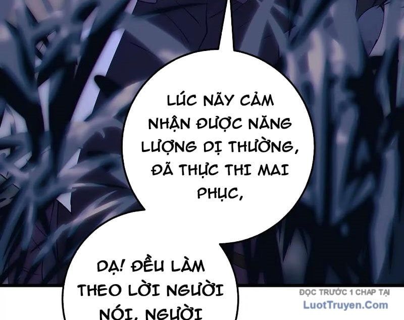 Dị Chủng Hắc Đản - Chapter 31 - Page 9