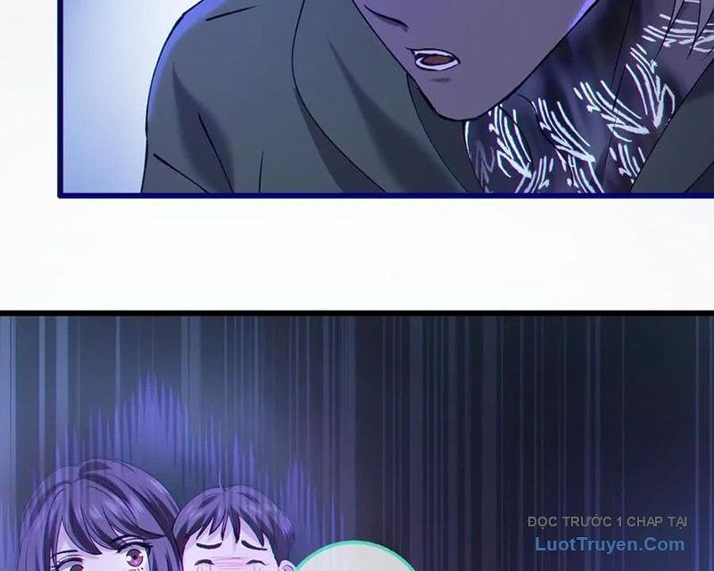 Dị Chủng Hắc Đản - Chapter 31 - Page 90