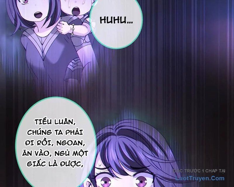 Dị Chủng Hắc Đản - Chapter 31 - Page 91