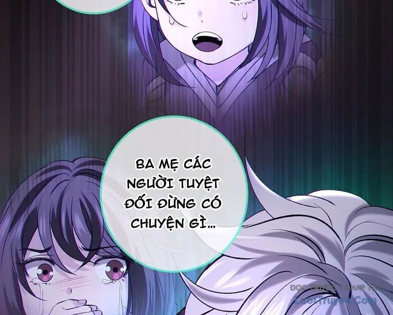 Dị Chủng Hắc Đản - Chapter 31 - Page 92