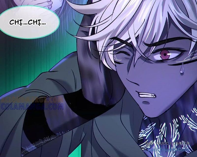 Dị Chủng Hắc Đản - Chapter 31 - Page 93