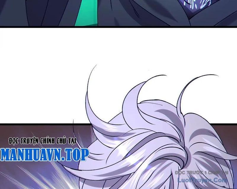 Dị Chủng Hắc Đản - Chapter 31 - Page 94