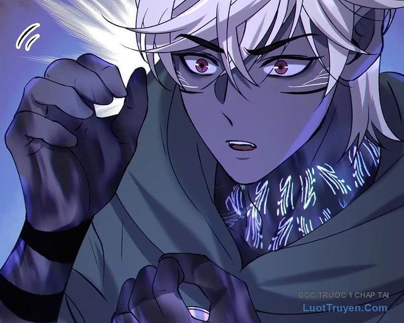 Dị Chủng Hắc Đản - Chapter 31 - Page 95