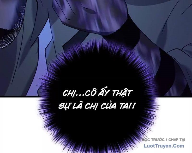 Dị Chủng Hắc Đản - Chapter 31 - Page 96