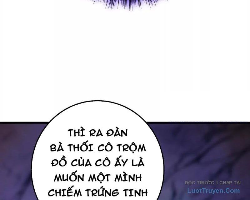 Dị Chủng Hắc Đản - Chapter 31 - Page 97