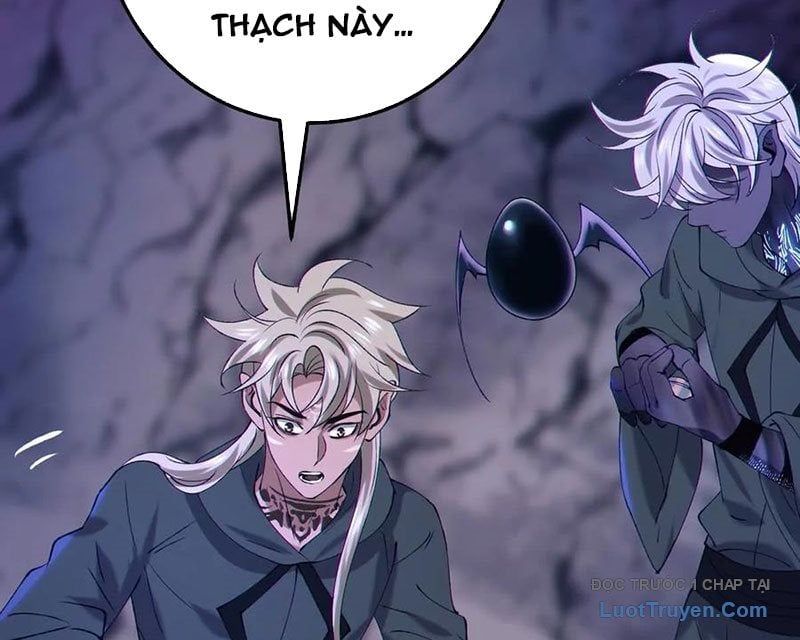 Dị Chủng Hắc Đản - Chapter 31 - Page 98