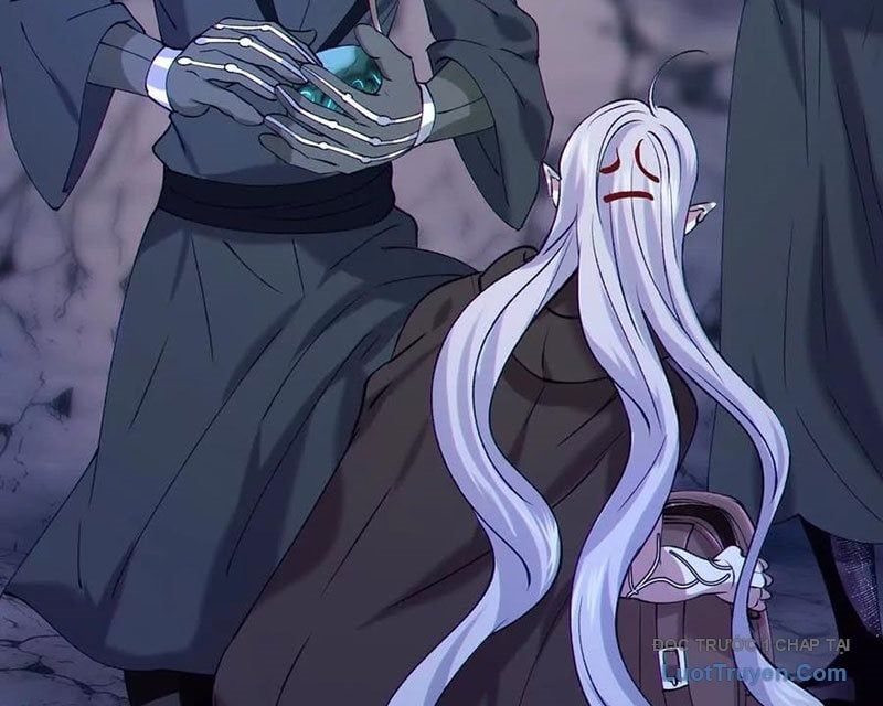 Dị Chủng Hắc Đản - Chapter 31 - Page 99