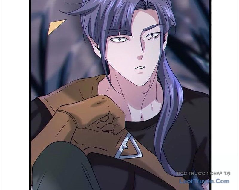 Dị Chủng Hắc Đản - Chapter 32 - Page 10