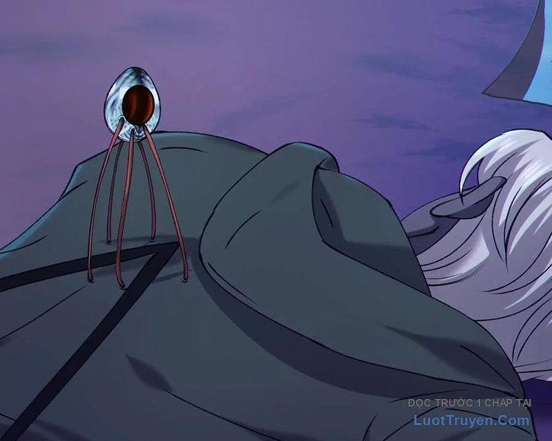 Dị Chủng Hắc Đản - Chapter 32 - Page 100