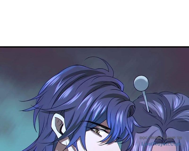 Dị Chủng Hắc Đản - Chapter 32 - Page 102