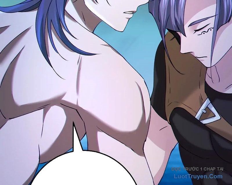 Dị Chủng Hắc Đản - Chapter 32 - Page 103