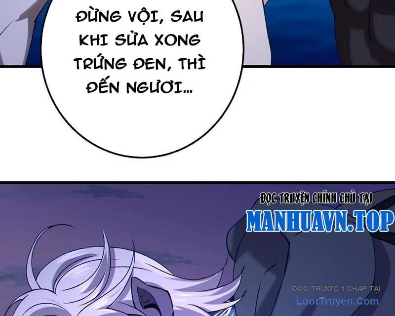 Dị Chủng Hắc Đản - Chapter 32 - Page 104