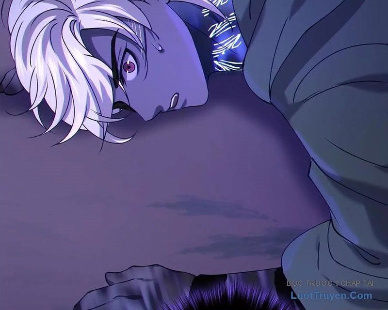 Dị Chủng Hắc Đản - Chapter 32 - Page 105