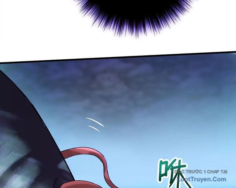 Dị Chủng Hắc Đản - Chapter 32 - Page 107