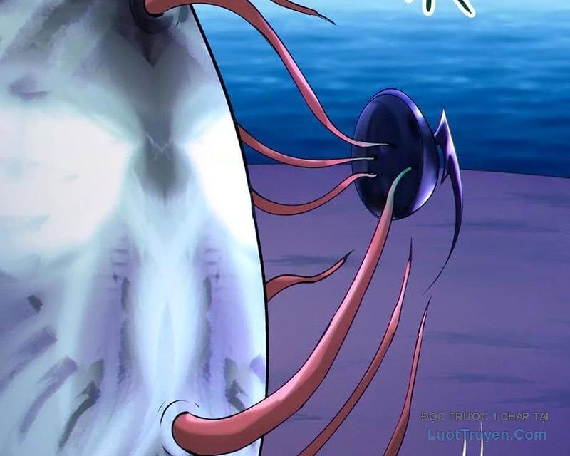 Dị Chủng Hắc Đản - Chapter 32 - Page 108