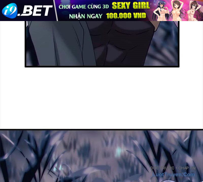 Dị Chủng Hắc Đản - Chapter 32 - Page 11