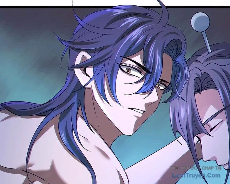 Dị Chủng Hắc Đản - Chapter 32 - Page 110