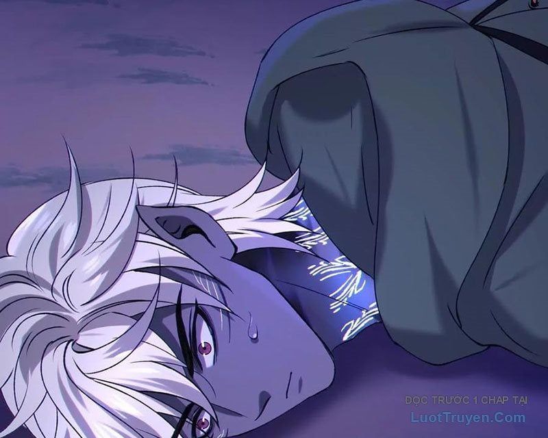 Dị Chủng Hắc Đản - Chapter 32 - Page 113