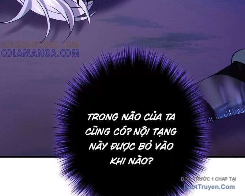 Dị Chủng Hắc Đản - Chapter 32 - Page 114