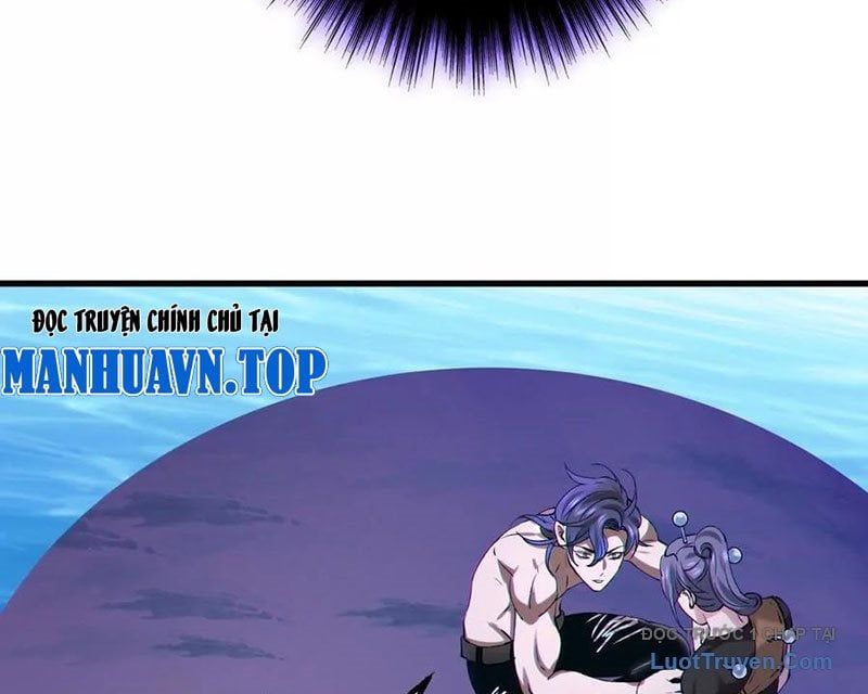 Dị Chủng Hắc Đản - Chapter 32 - Page 115