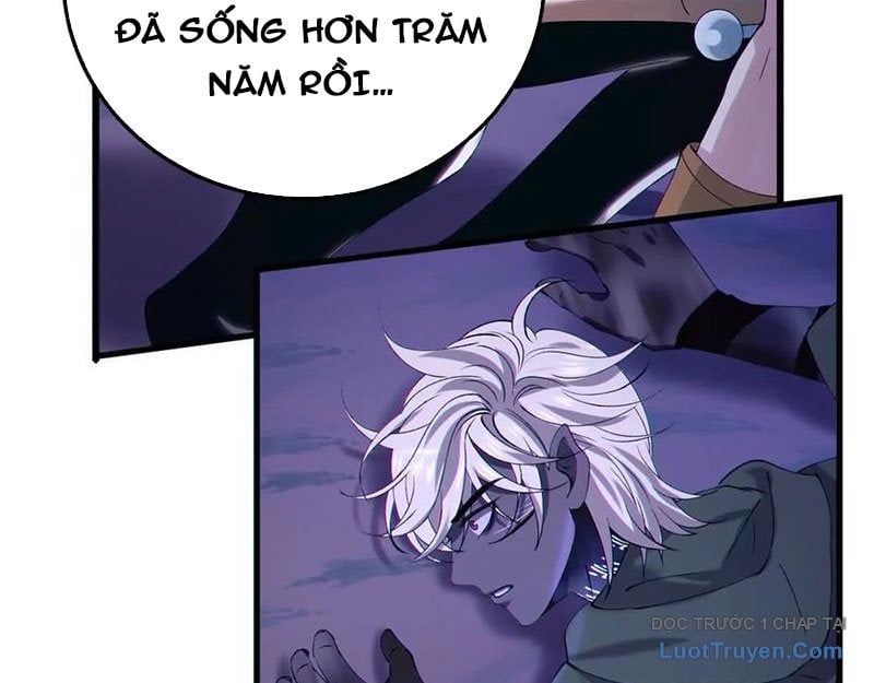 Dị Chủng Hắc Đản - Chapter 32 - Page 120