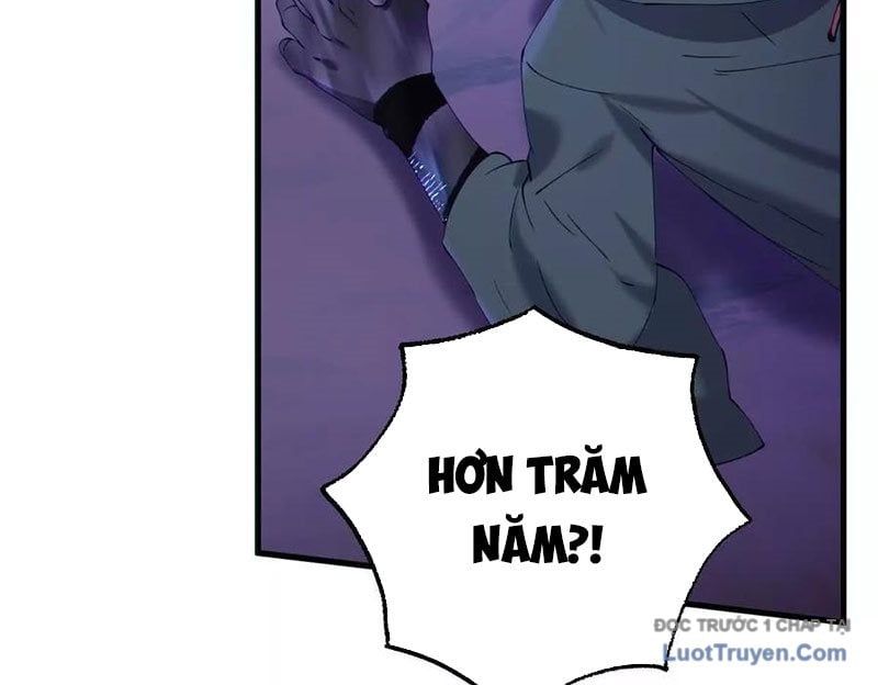 Dị Chủng Hắc Đản - Chapter 32 - Page 121