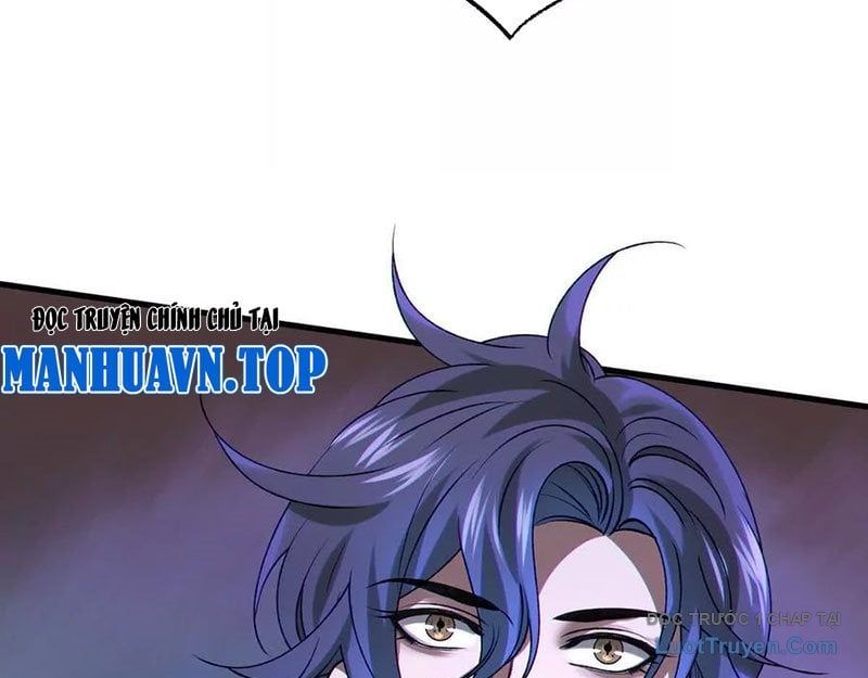 Dị Chủng Hắc Đản - Chapter 32 - Page 122