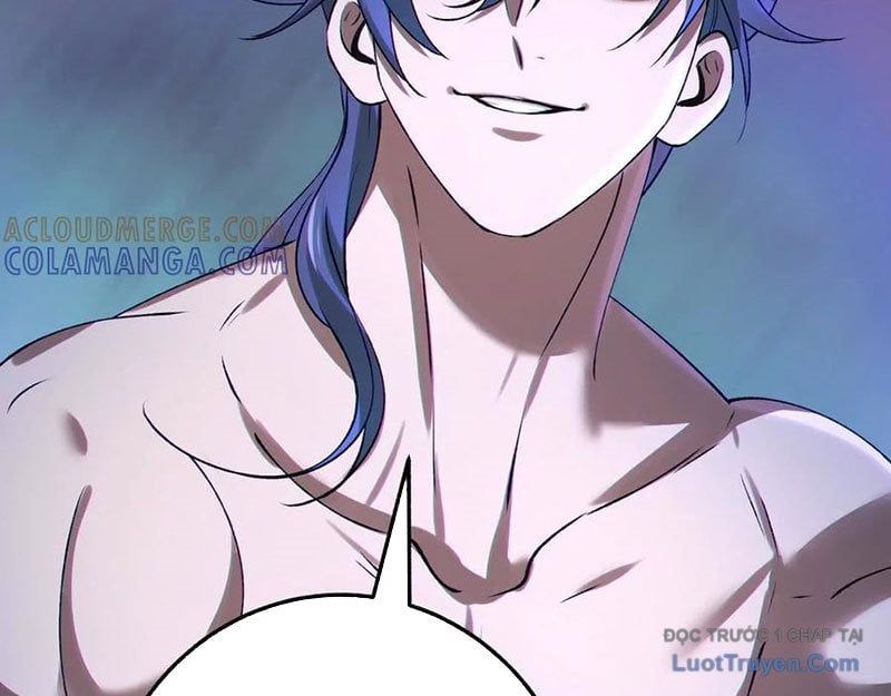 Dị Chủng Hắc Đản - Chapter 32 - Page 123