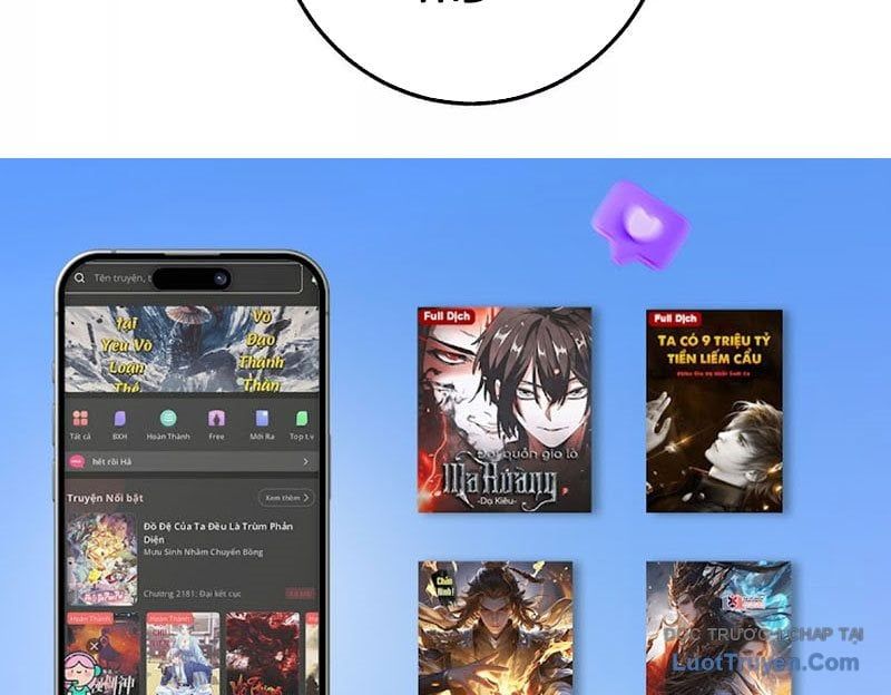 Dị Chủng Hắc Đản - Chapter 32 - Page 125