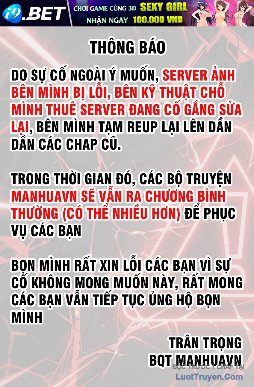 Dị Chủng Hắc Đản - Chapter 32 - Page 128