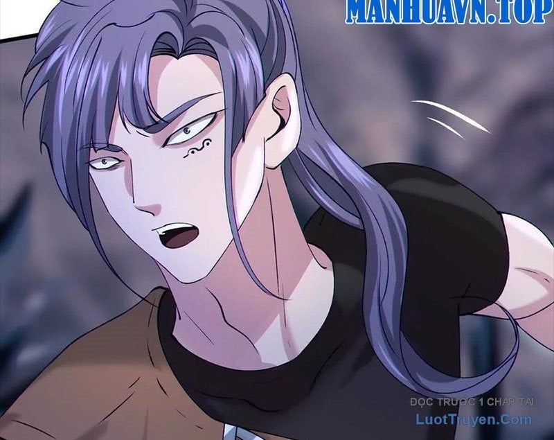 Dị Chủng Hắc Đản - Chapter 32 - Page 15