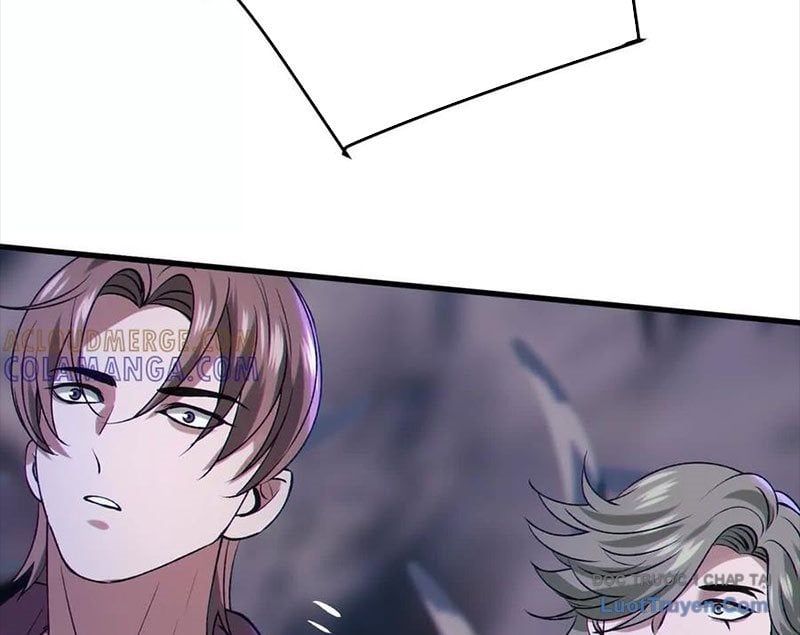 Dị Chủng Hắc Đản - Chapter 32 - Page 17