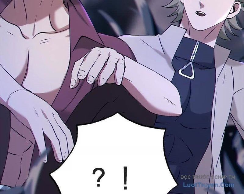 Dị Chủng Hắc Đản - Chapter 32 - Page 18