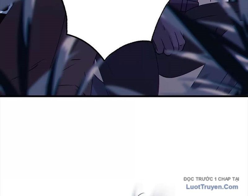 Dị Chủng Hắc Đản - Chapter 32 - Page 19