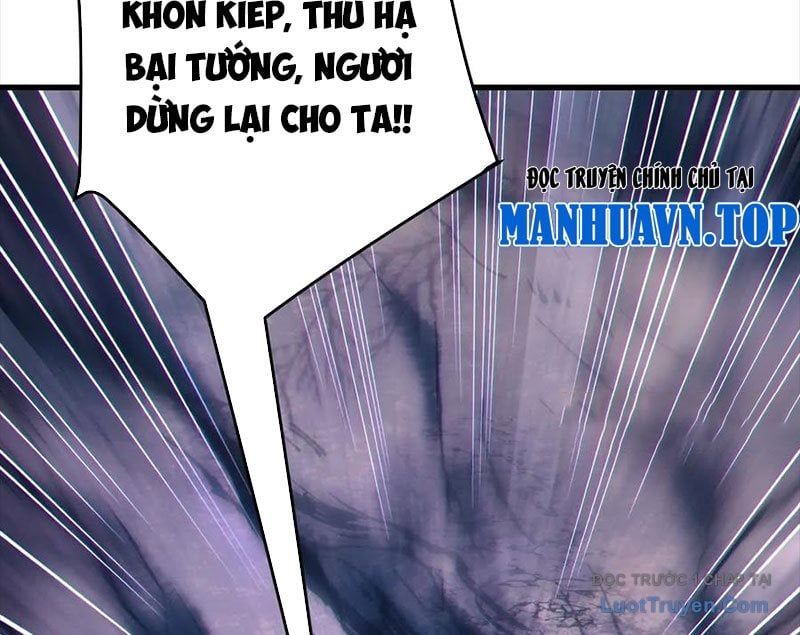 Dị Chủng Hắc Đản - Chapter 32 - Page 26