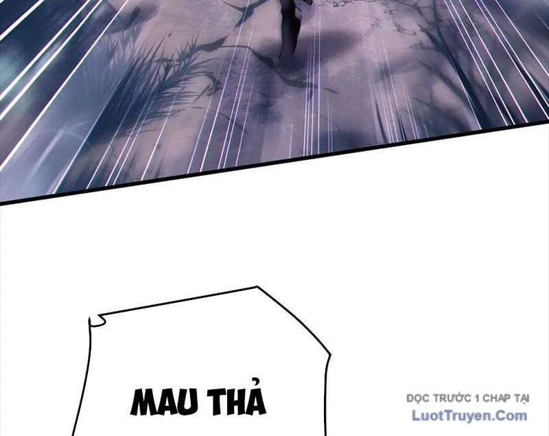 Dị Chủng Hắc Đản - Chapter 32 - Page 28