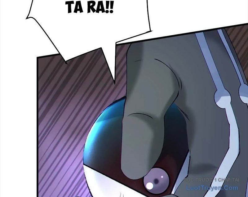 Dị Chủng Hắc Đản - Chapter 32 - Page 29