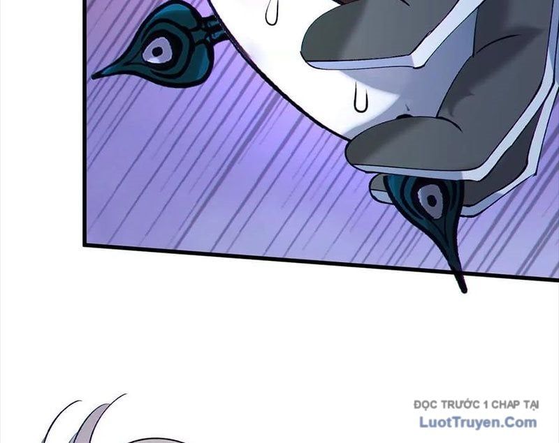 Dị Chủng Hắc Đản - Chapter 32 - Page 30